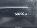 Photo 15 of 17 — 2023 Kia Sportage