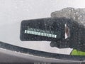 Photo 17 of 17 — 2023 Kia Sportage