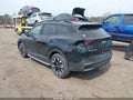 Photo 3 of 17 — 2023 Kia Sportage