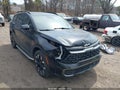 Photo 6 of 17 — 2023 Kia Sportage
