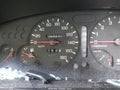 Photo 15 of 18 — 1996 Nissan GT-R