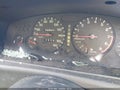 Photo 7 of 18 — 1996 Nissan GT-R