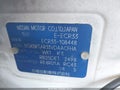 Photo 9 of 18 — 1996 Nissan GT-R