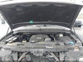 Photo 10 of 11 — 2010 Infiniti QX56