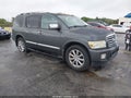 2010 Infiniti QX56 — photo 1 of 11 | VIN 5N3ZA0ND9AN900001