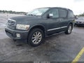 Photo 2 of 11 — 2010 Infiniti QX56