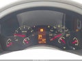 Photo 7 of 11 — 2010 Infiniti QX56