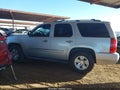 Photo 14 of 16 — 2010 Chevrolet Tahoe