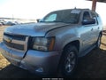 Photo 2 of 16 — 2010 Chevrolet Tahoe