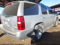 Photo 4 of 16 — 2010 Chevrolet Tahoe