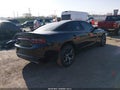 Photo 4 of 18 — 2017 Dodge Charger