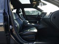 Photo 5 of 18 — 2017 Dodge Charger