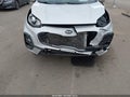 Photo 6 of 17 — 2021 Kia Sportage