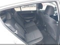 Photo 8 of 17 — 2021 Kia Sportage