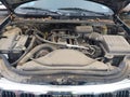 Photo 10 of 11 — 2002 Jeep Grand Cherokee