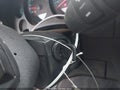 Photo 11 of 16 — 2012 GMC Sierra 1500