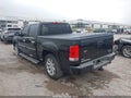 Photo 3 of 16 — 2012 GMC Sierra 1500