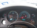Photo 7 of 16 — 2012 GMC Sierra 1500