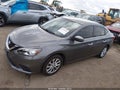 Photo 14 of 16 — 2019 Nissan Sentra