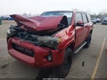 Photo 2 of 16 — 2016 Toyota 4Runner