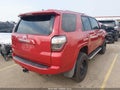 Photo 4 of 16 — 2016 Toyota 4Runner