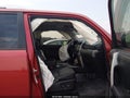 Photo 5 of 16 — 2016 Toyota 4Runner