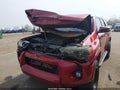 Photo 6 of 16 — 2016 Toyota 4Runner