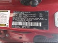 Photo 9 of 16 — 2016 Toyota 4Runner