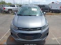 Photo 12 of 16 — 2020 Chevrolet Trax