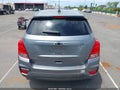 Photo 16 of 16 — 2020 Chevrolet Trax