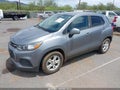 Photo 2 of 16 — 2020 Chevrolet Trax