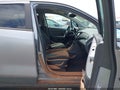 Photo 5 of 16 — 2020 Chevrolet Trax