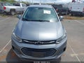 Photo 6 of 16 — 2020 Chevrolet Trax