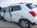 Photo 14 of 16 — 2020 Chevrolet Trax