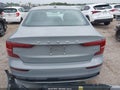 Photo 17 of 18 — 2024 Volvo S60