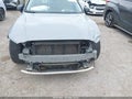 Photo 6 of 18 — 2024 Volvo S60
