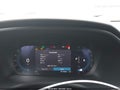 Photo 7 of 18 — 2024 Volvo S60