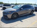 Photo 2 of 16 — 2022 Toyota Camry
