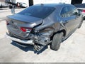 Photo 6 of 16 — 2022 Toyota Camry