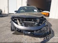 Photo 11 of 15 — 2018 Dodge Charger