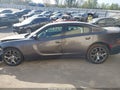 Photo 13 of 15 — 2018 Dodge Charger