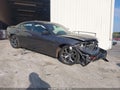 Photo 1 of 15 — 2018 Dodge Charger
