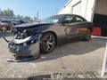 Photo 2 of 15 — 2018 Dodge Charger