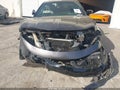 Photo 6 of 15 — 2018 Dodge Charger