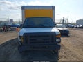 Photo 12 of 16 — 2015 Ford E-350
