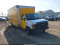 Photo 1 of 16 — 2015 Ford E-350