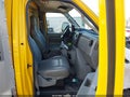Photo 5 of 16 — 2015 Ford E-350