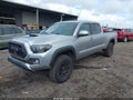 Photo 2 of 16 — 2021 Toyota Tacoma