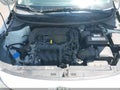 2020 Kia Rio — photo 10 of 16 | VIN 3KPA24AD9LE274722