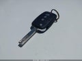 2020 Kia Rio — photo 11 of 16 | VIN 3KPA24AD9LE274722